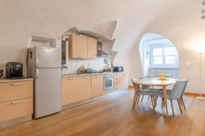 Casa Felicita, 2 rooms by HAPPYHOSTORINO Torino